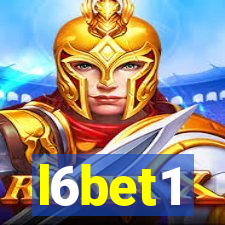 l6bet1