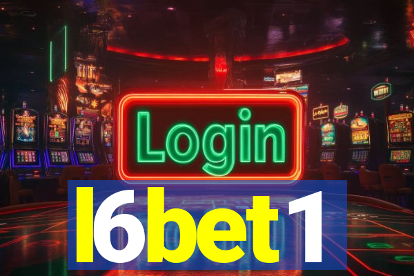 l6bet1