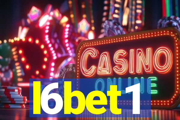 l6bet1