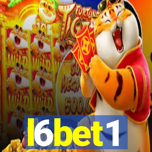 l6bet1