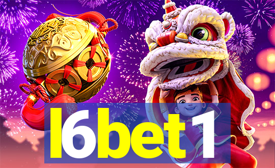 l6bet1