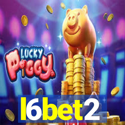 l6bet2