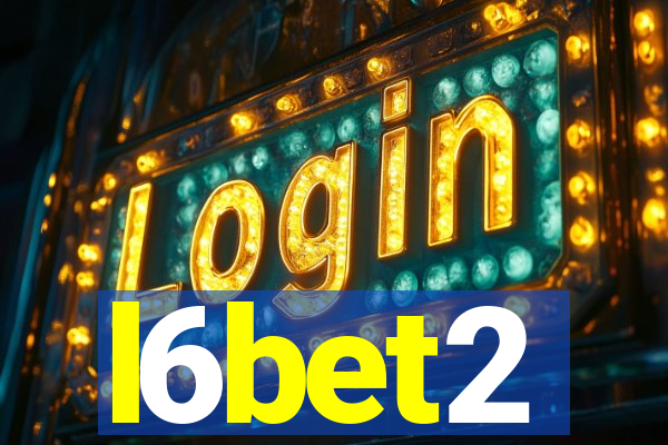 l6bet2