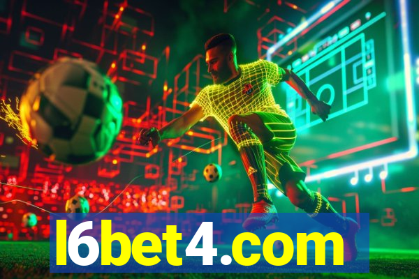 l6bet4.com