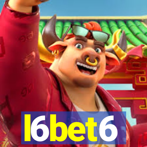 l6bet6