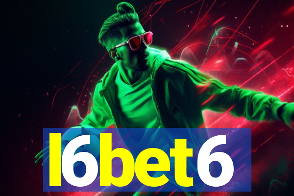 l6bet6