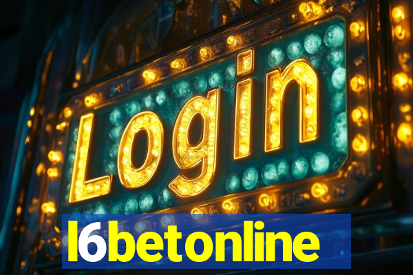 l6betonline