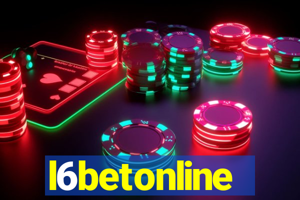 l6betonline