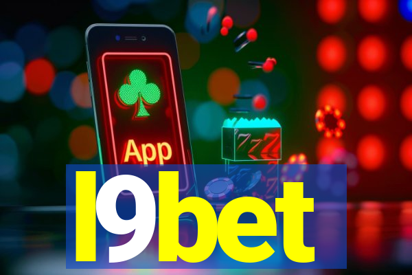 l9bet