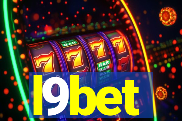 l9bet