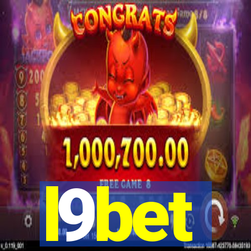l9bet