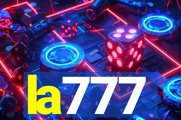 la777-kk