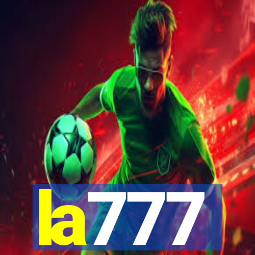 la777-kk