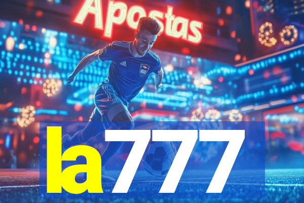 la777-kk