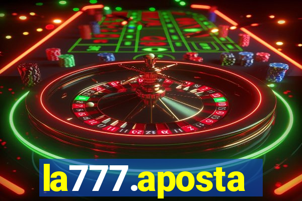 la777.aposta
