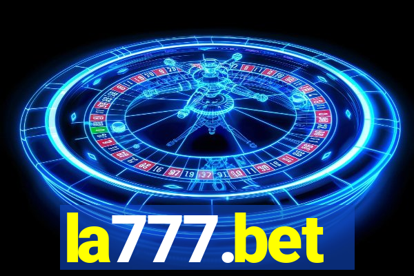 la777.bet