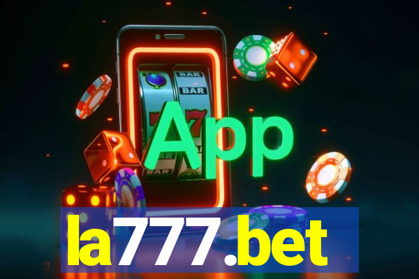 la777.bet