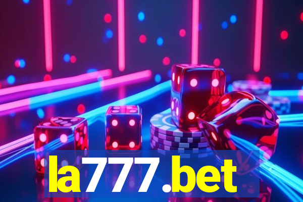 la777.bet