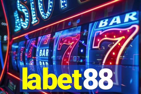 labet88
