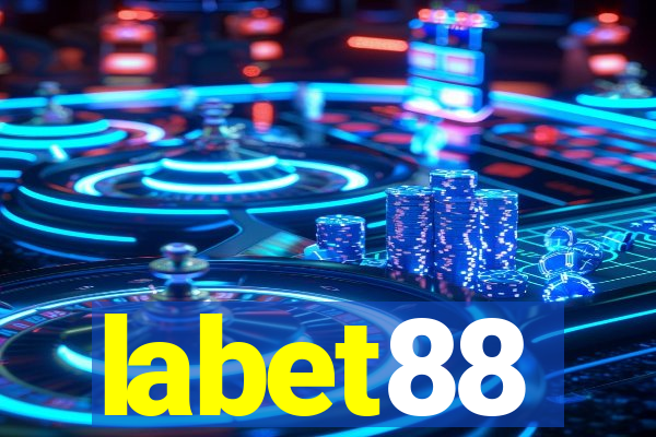 labet88