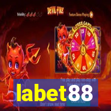 labet88