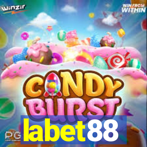 labet88