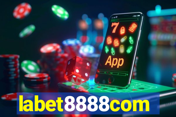 labet8888com