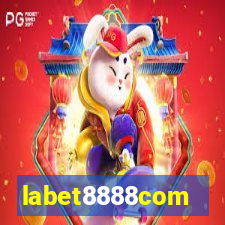 labet8888com