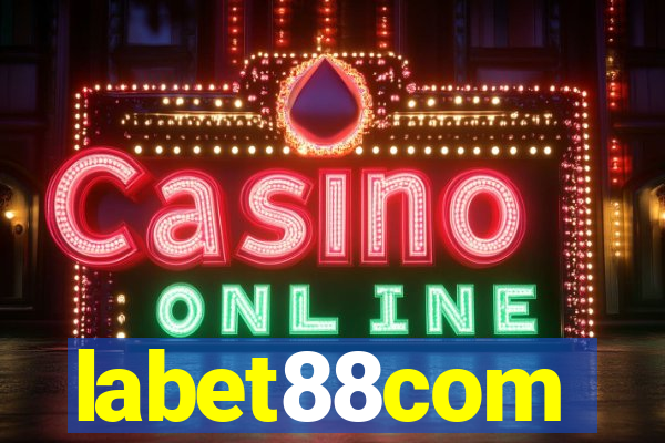 labet88com