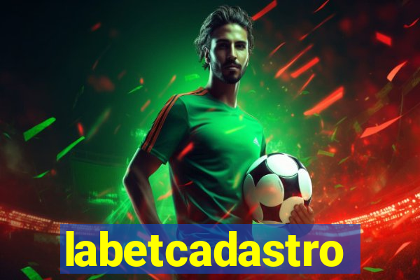 labetcadastro
