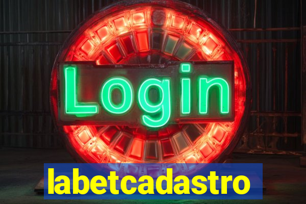 labetcadastro