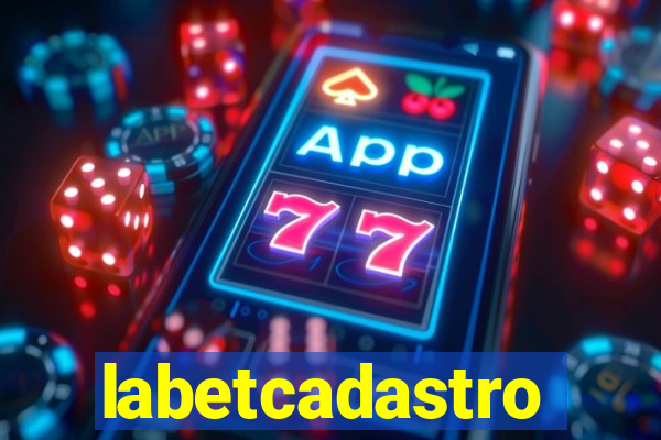 labetcadastro