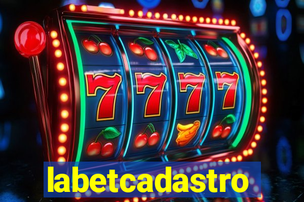 labetcadastro