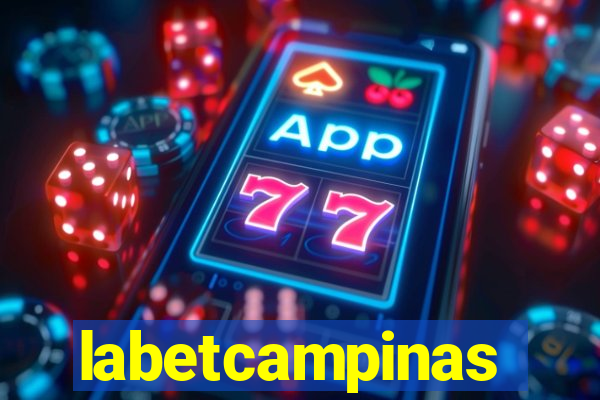 labetcampinas