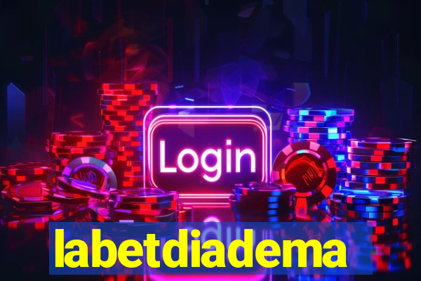 labetdiadema