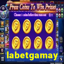 labetgamay