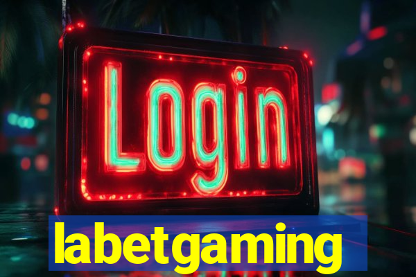 labetgaming