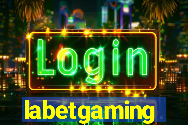 labetgaming