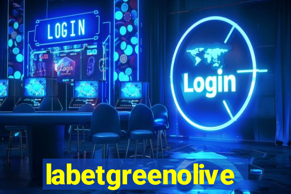 labetgreenolive