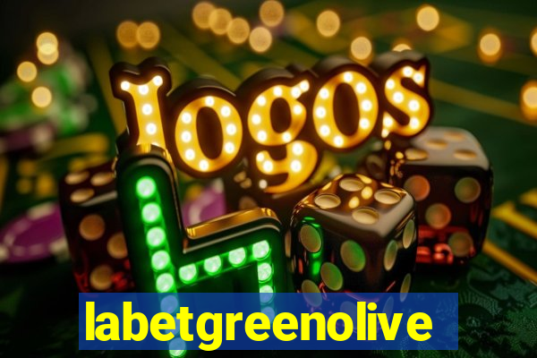 labetgreenolive