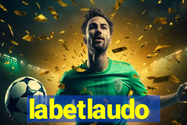 labetlaudo