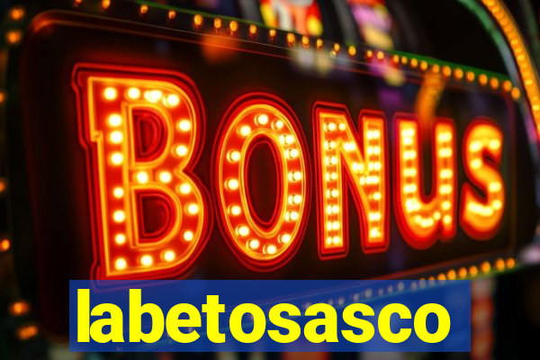 labetosasco