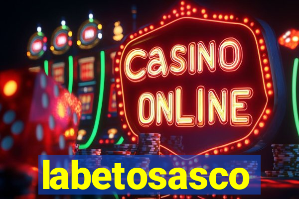 labetosasco