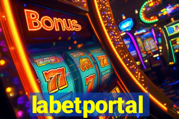 labetportal