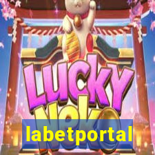 labetportal