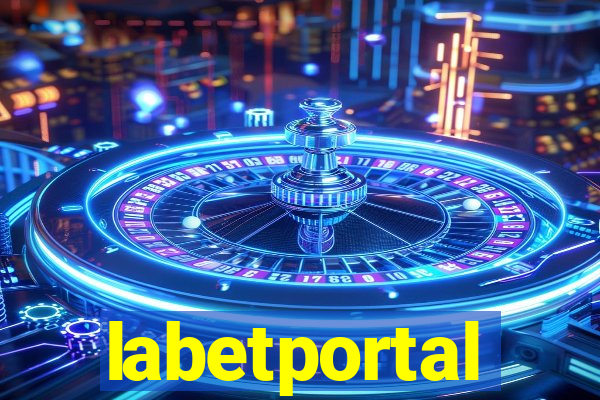 labetportal