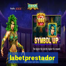 labetprestador