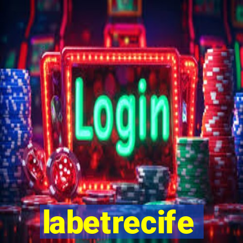 labetrecife