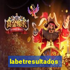 labetresultados