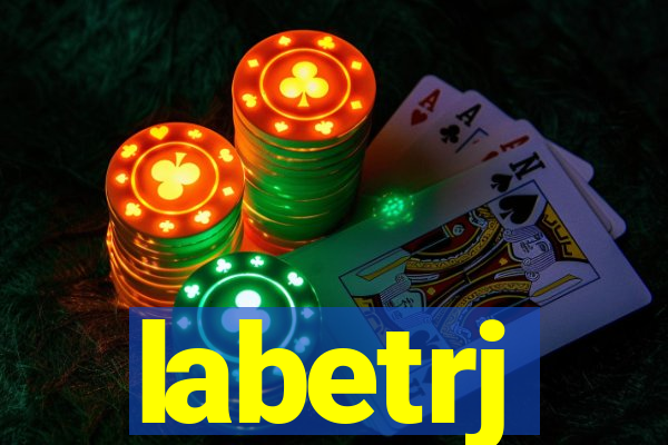 labetrj